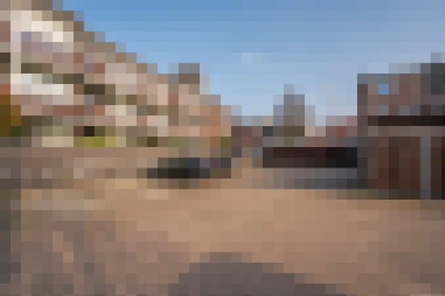 Vijverhofstraat 72 Venlo thumbnail 34