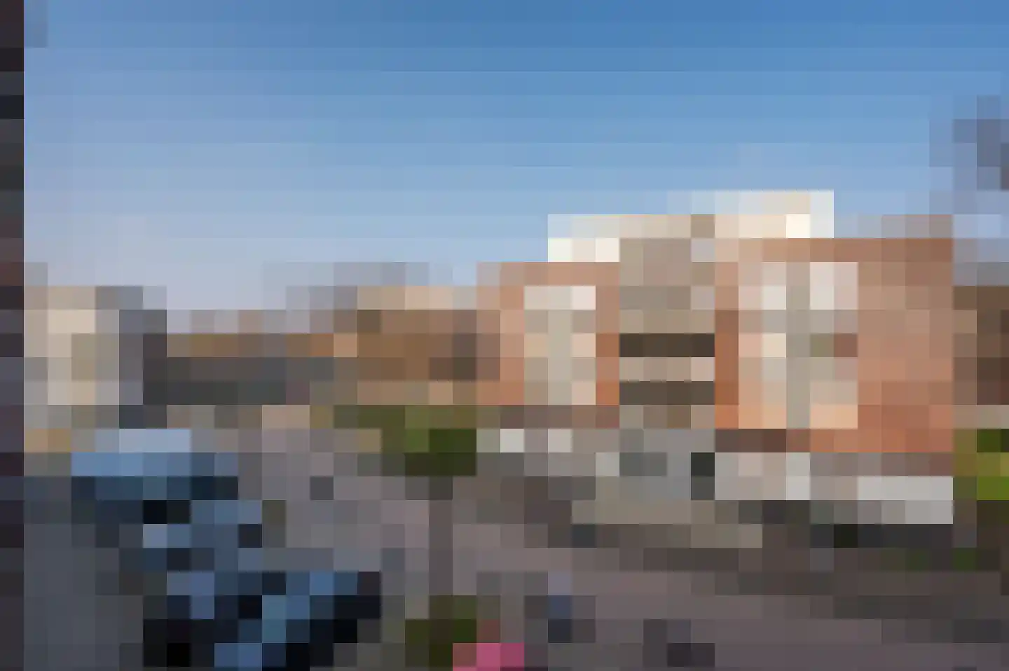 Vijverhofstraat 72 Venlo thumbnail 36