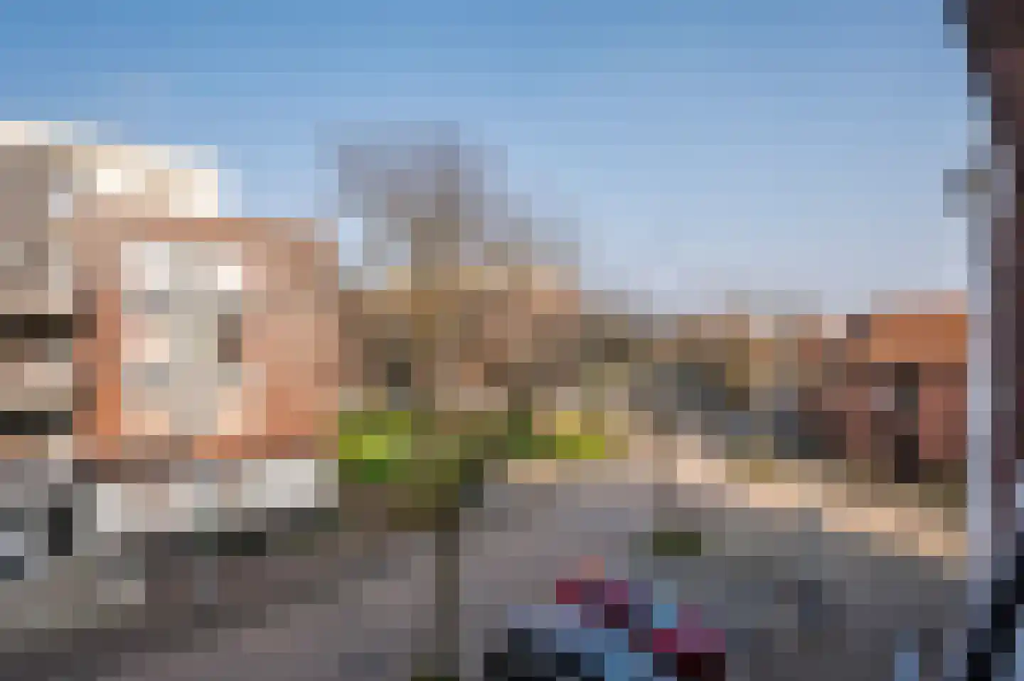 Vijverhofstraat 72 Venlo thumbnail 38
