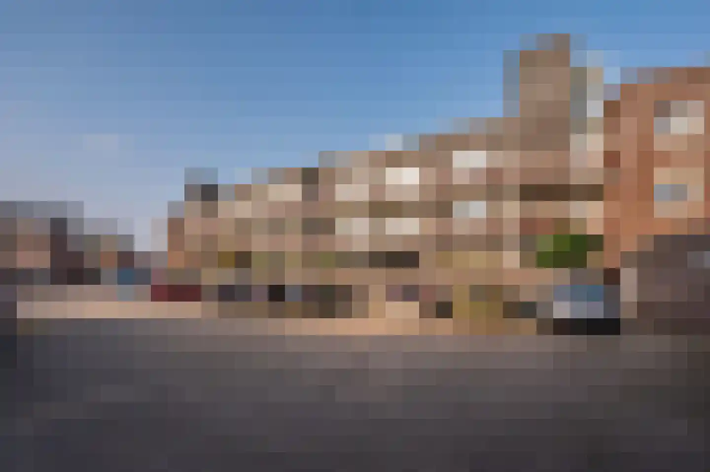 Vijverhofstraat 72 Venlo thumbnail 38