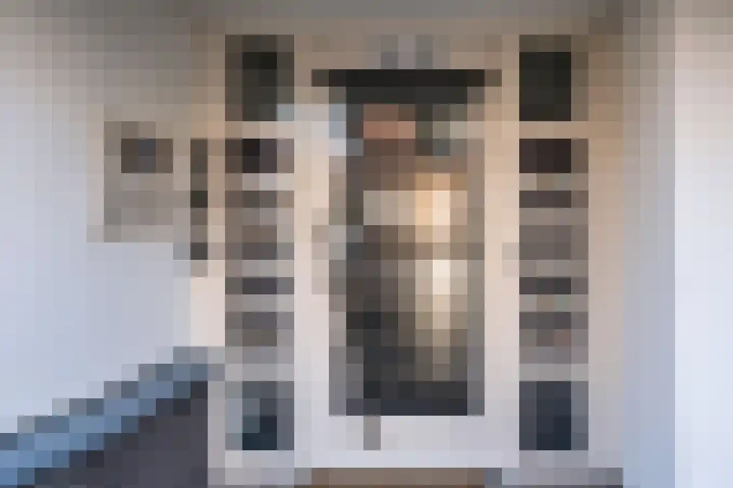 Vijverhofstraat 72 Venlo thumbnail 4