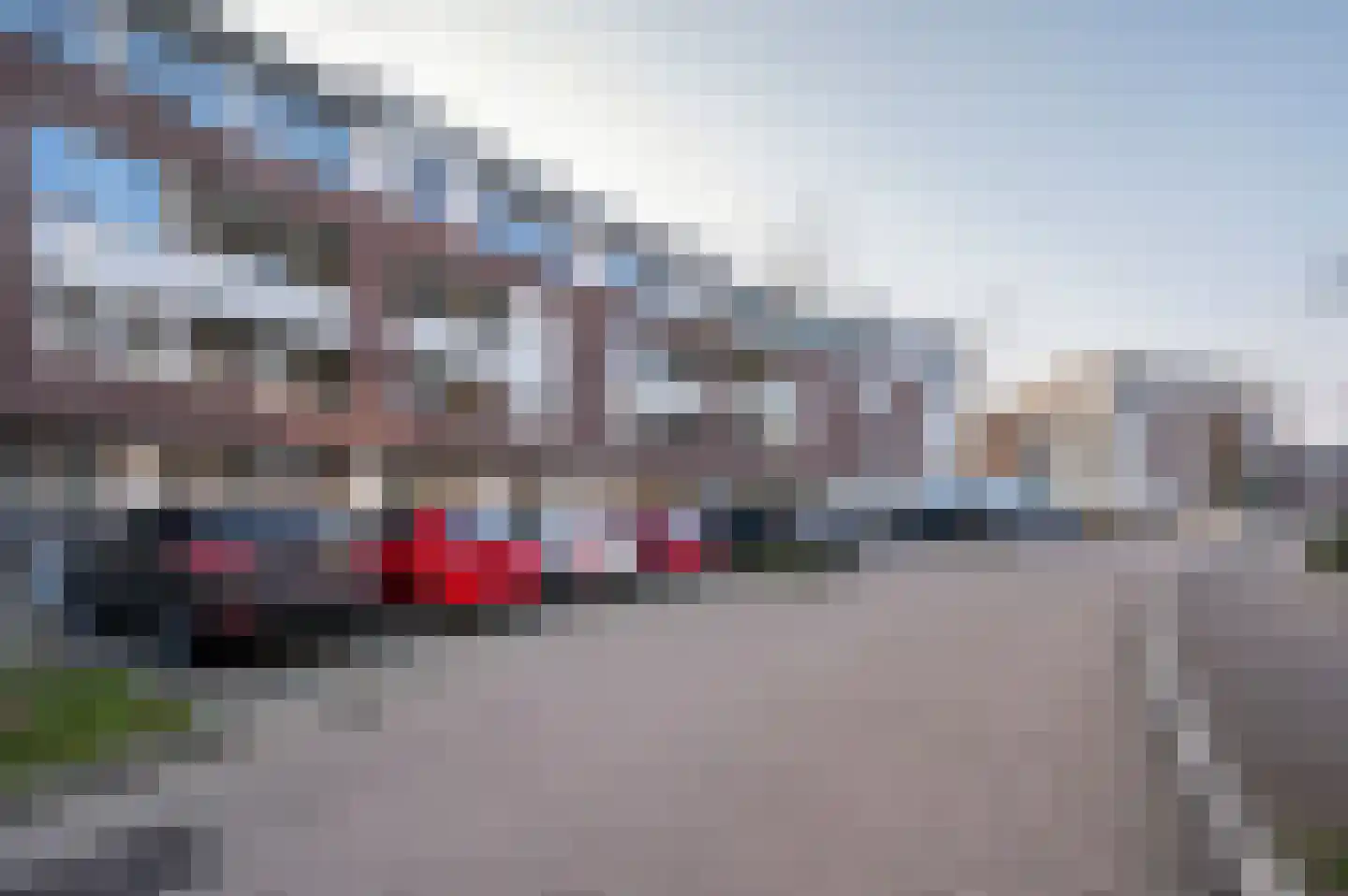 Vijverhofstraat 72 Venlo thumbnail 40