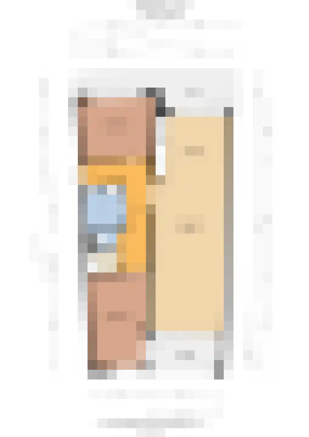 Vijverhofstraat 72 Venlo thumbnail 47