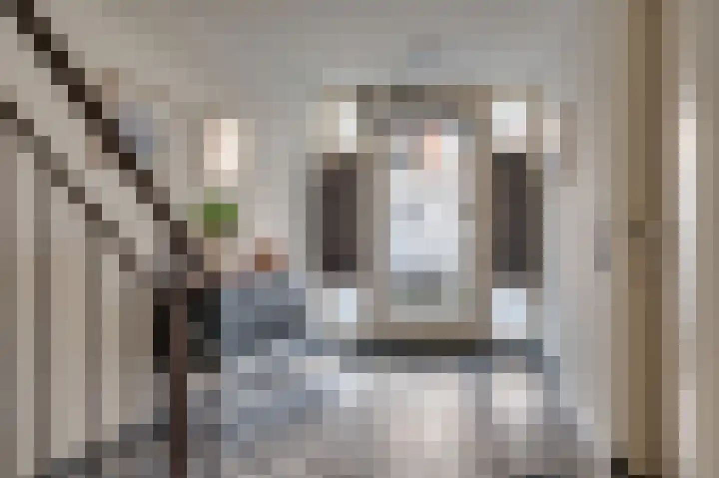 Vijverhofstraat 72 Venlo thumbnail 5