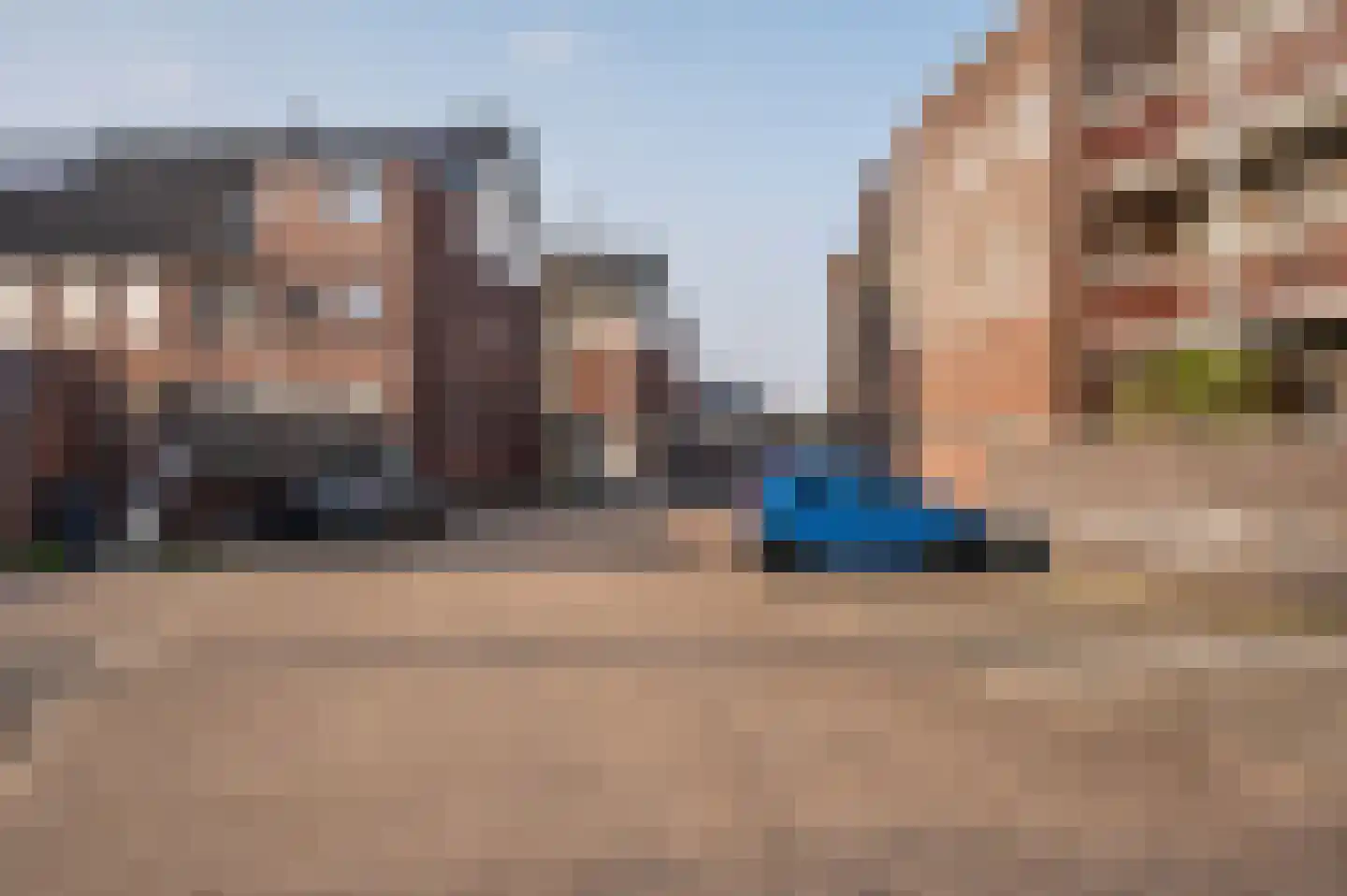Vijverhofstraat 72 Venlo thumbnail 5