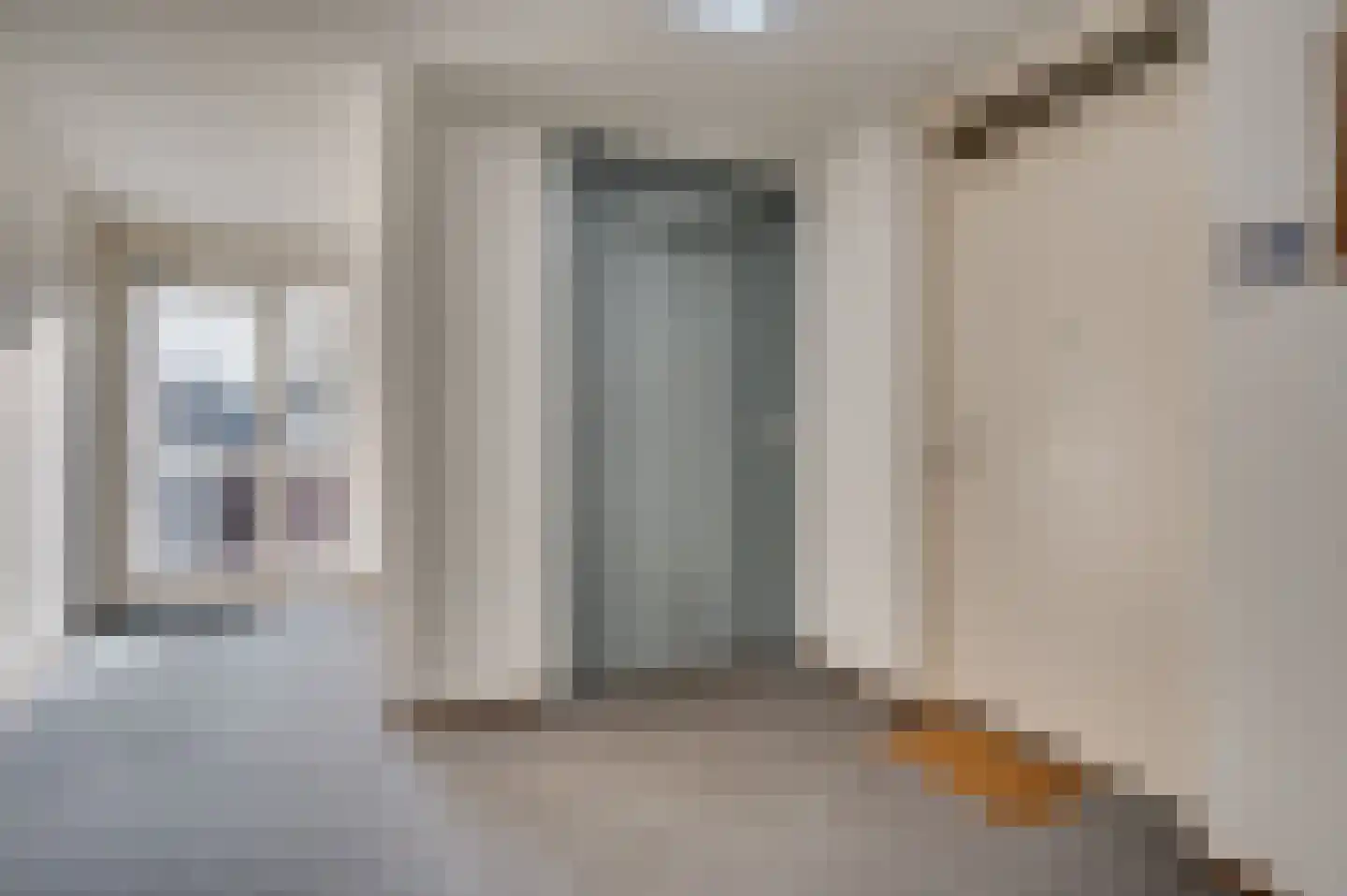 Vijverhofstraat 72 Venlo thumbnail 6