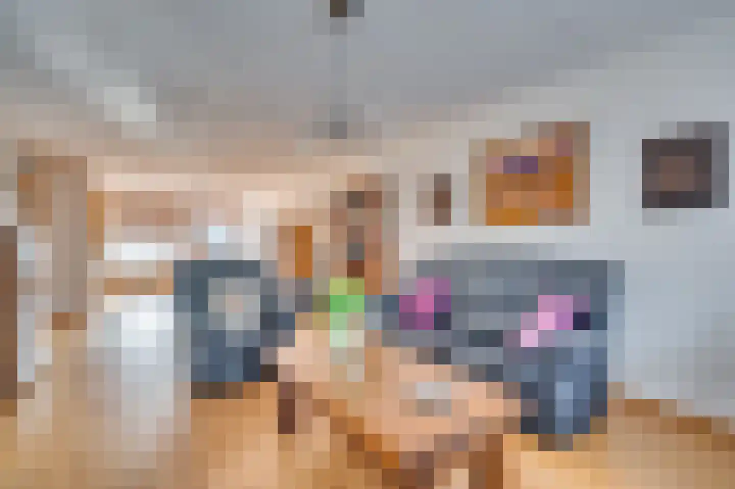 Vijverhofstraat 72 Venlo thumbnail 9
