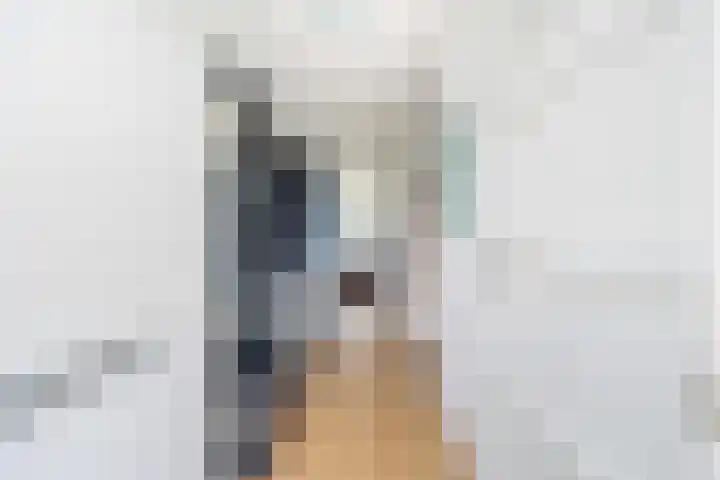 Vijverjufferhof 14 Den Haag thumbnail 10