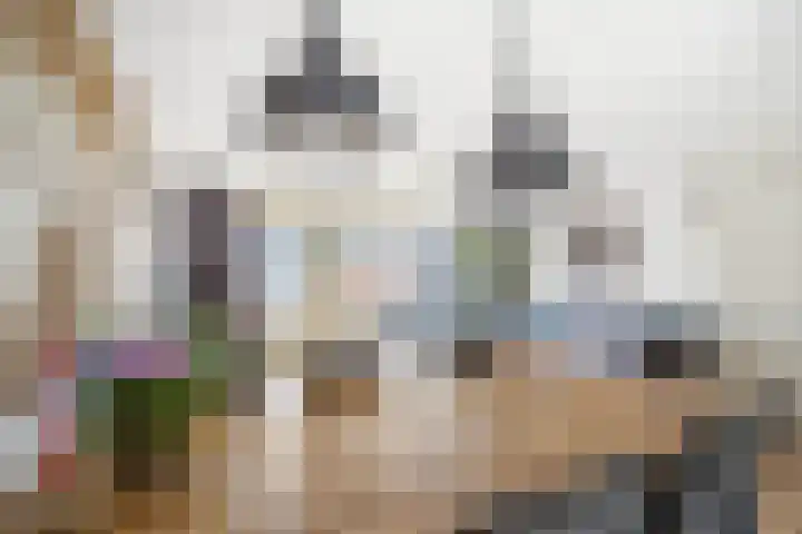 Vijverjufferhof 14 Den Haag thumbnail 12