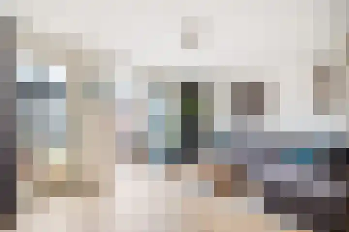 Vijverjufferhof 14 Den Haag thumbnail 13