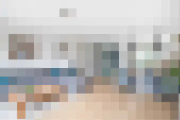 Vijverjufferhof 14 Den Haag thumbnail 14