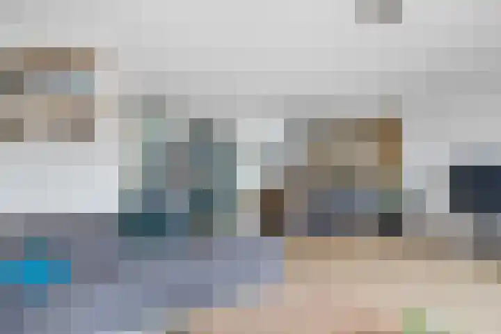 Vijverjufferhof 14 Den Haag thumbnail 15