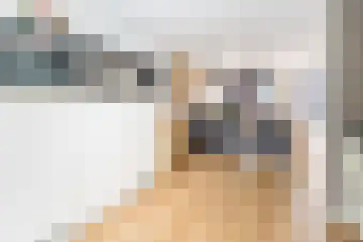 Vijverjufferhof 14 Den Haag thumbnail 17