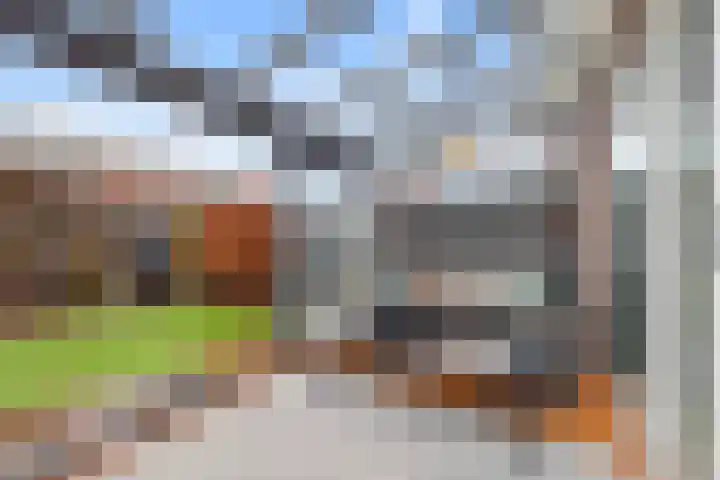 Vijverjufferhof 14 Den Haag thumbnail 18