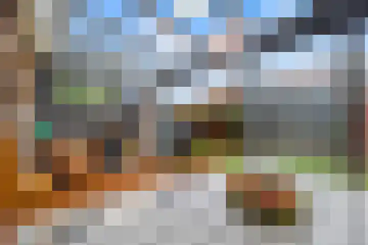 Vijverjufferhof 14 Den Haag thumbnail 19