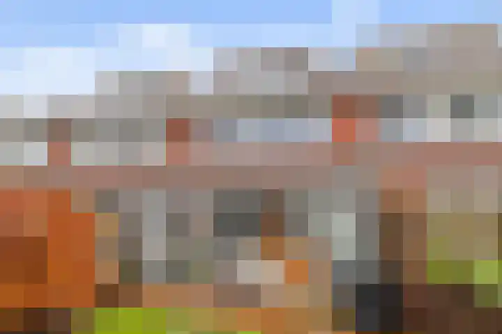 Vijverjufferhof 14 Den Haag thumbnail 21
