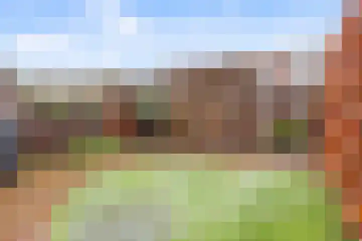 Vijverjufferhof 14 Den Haag thumbnail 22