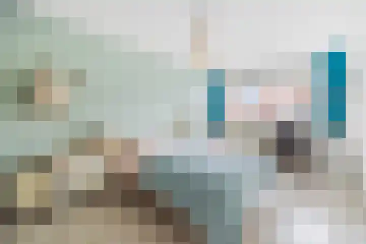Vijverjufferhof 14 Den Haag thumbnail 24