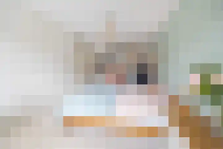 Vijverjufferhof 14 Den Haag thumbnail 25