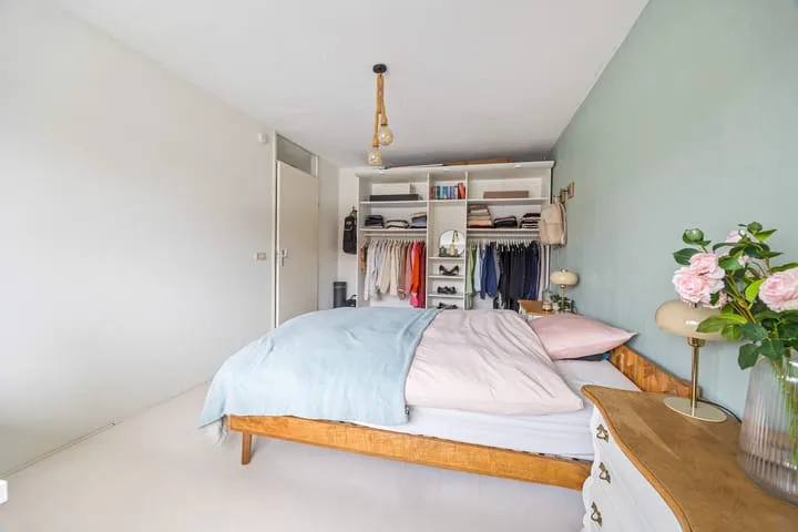 Vijverjufferhof 14 Den Haag thumbnail 25