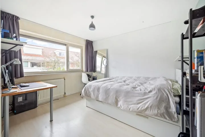 Vijverjufferhof 14 Den Haag thumbnail 28