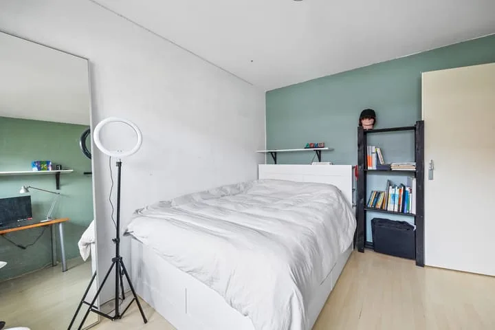 Vijverjufferhof 14 Den Haag thumbnail 29