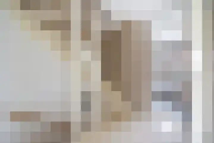Vijverjufferhof 14 Den Haag thumbnail 31