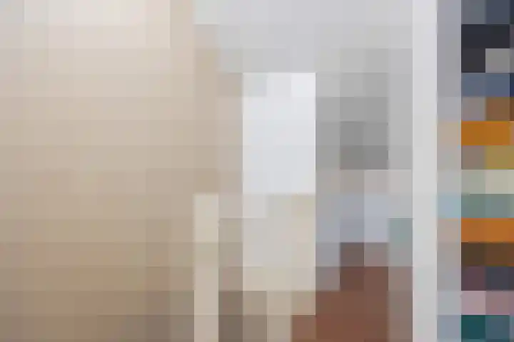 Vijverjufferhof 14 Den Haag thumbnail 32