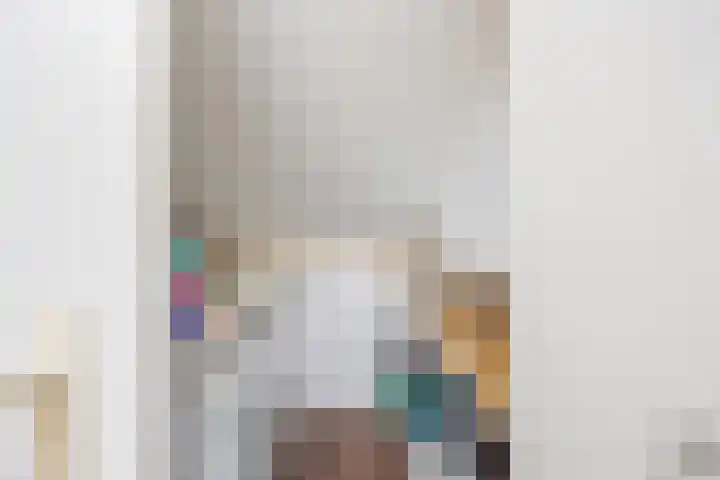Vijverjufferhof 14 Den Haag thumbnail 33