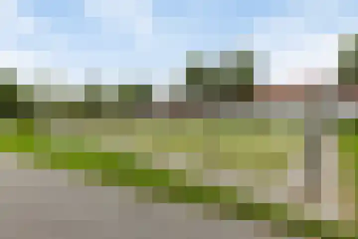 Vijverjufferhof 14 Den Haag thumbnail 37