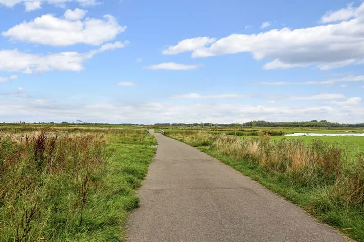 Vijverjufferhof 14 Den Haag thumbnail 39