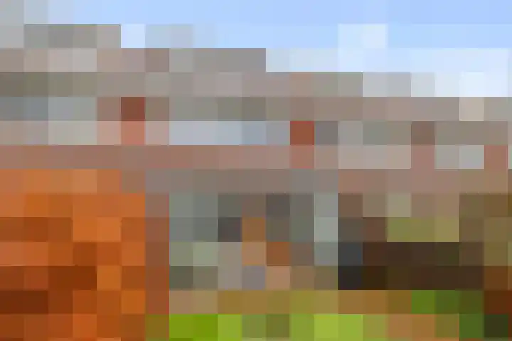 Vijverjufferhof 14 Den Haag thumbnail 4