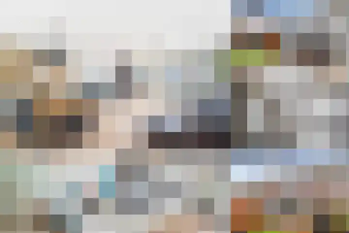 Vijverjufferhof 14 Den Haag thumbnail 5