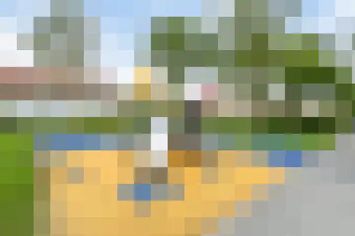 Vijverjufferhof 14 Den Haag thumbnail 6