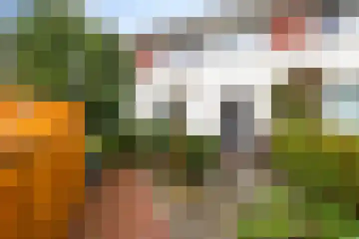 Vijverjufferhof 14 Den Haag thumbnail 8