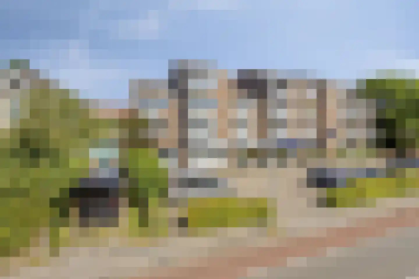 Vijverlaan 1 10 Arnhem