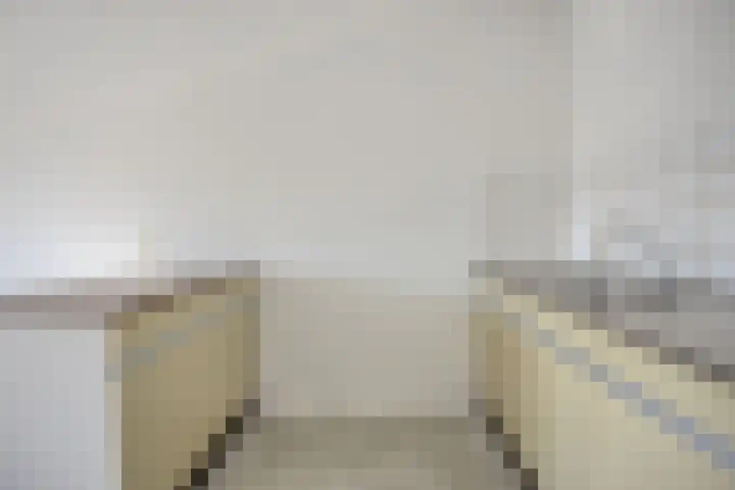 Vijverlaan 1 10 Arnhem thumbnail 11