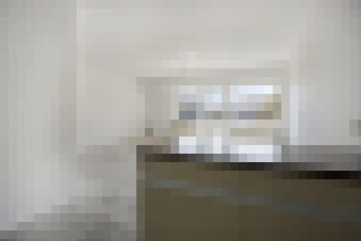 Vijverlaan 1 10 Arnhem thumbnail 12