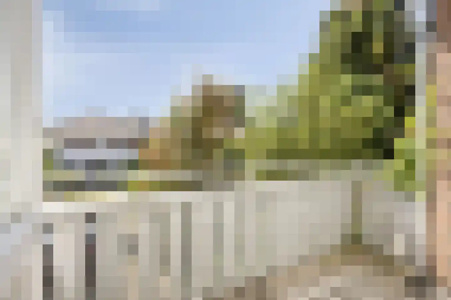 Vijverlaan 1 10 Arnhem thumbnail 13