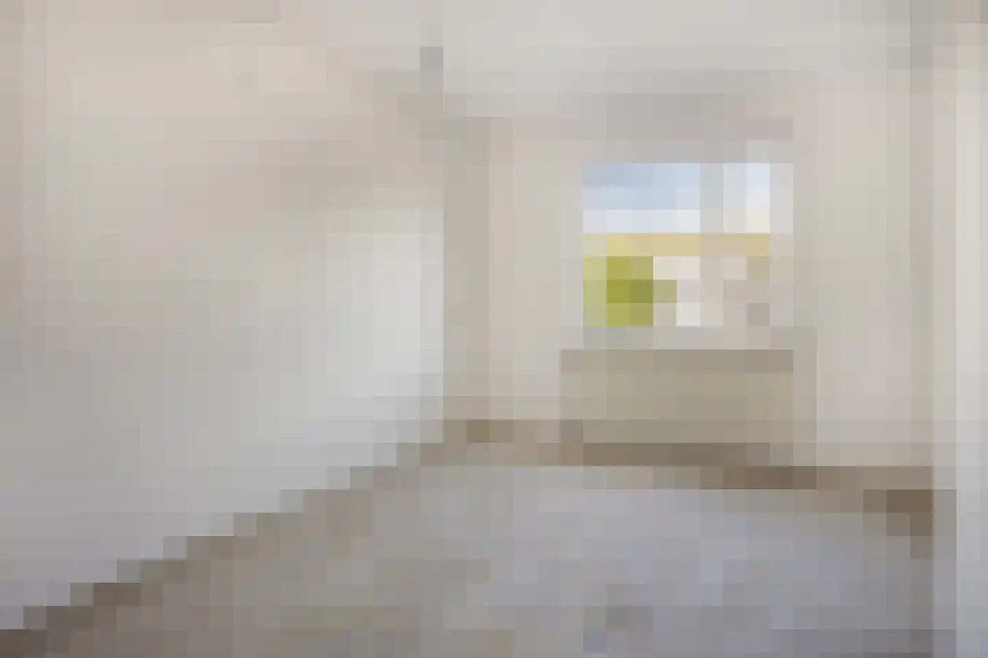 Vijverlaan 1 10 Arnhem thumbnail 14