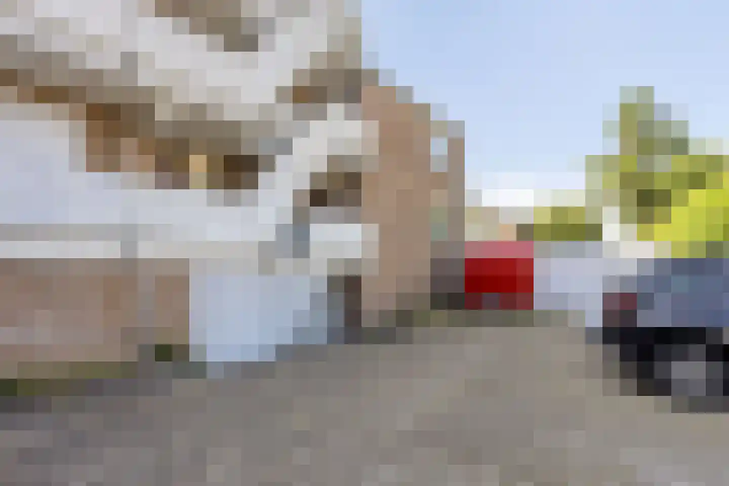 Vijverlaan 1 10 Arnhem thumbnail 17