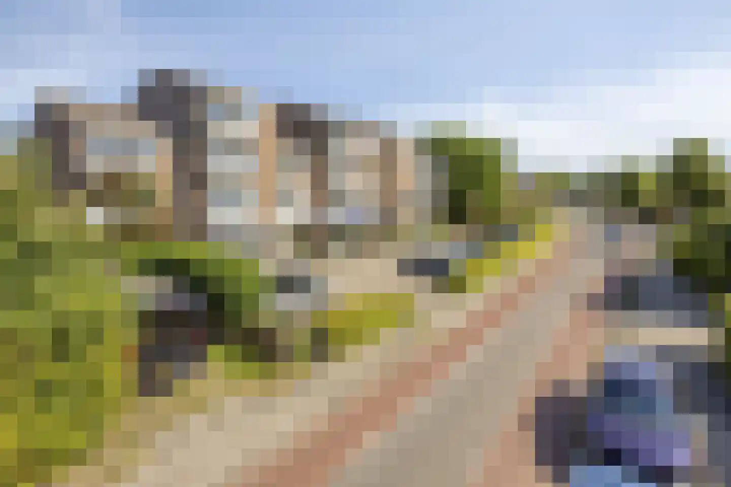 Vijverlaan 1 10 Arnhem thumbnail 18