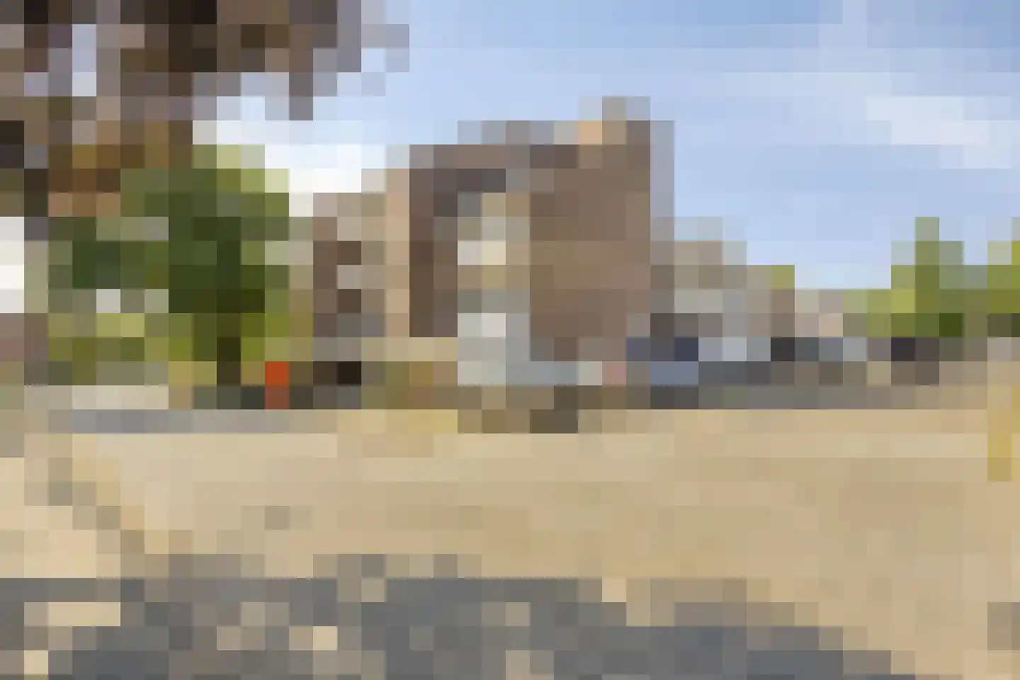 Vijverlaan 1 10 Arnhem thumbnail 19