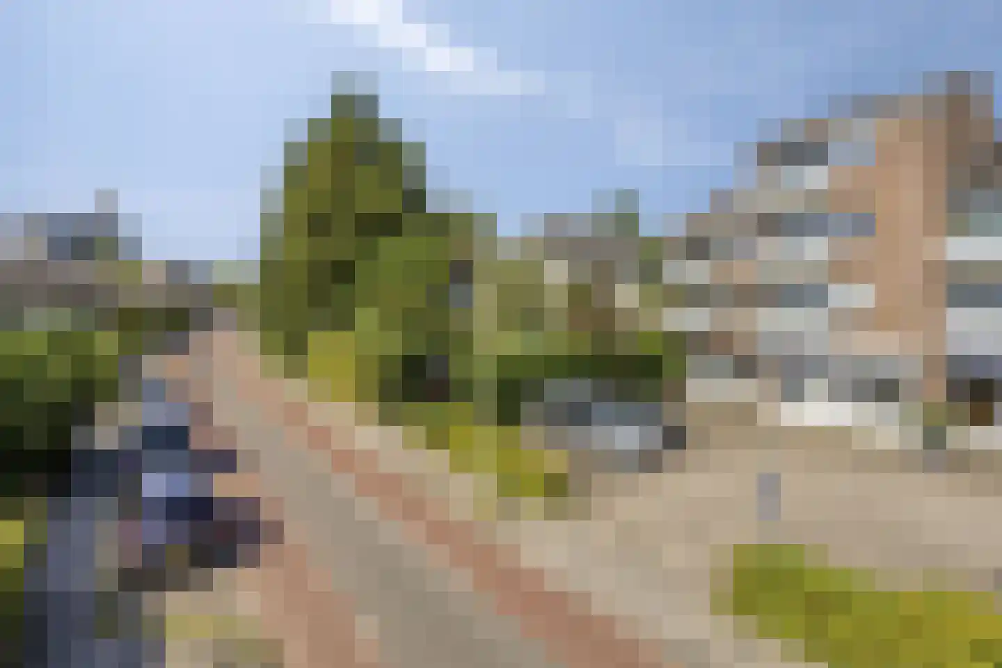Vijverlaan 1 10 Arnhem thumbnail 20