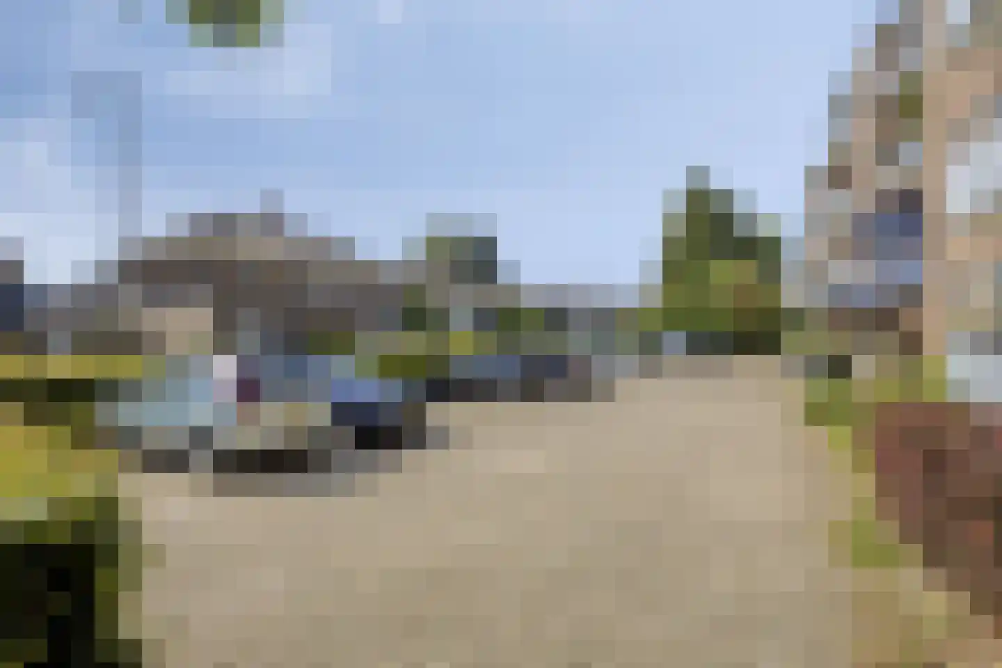 Vijverlaan 1 10 Arnhem thumbnail 21