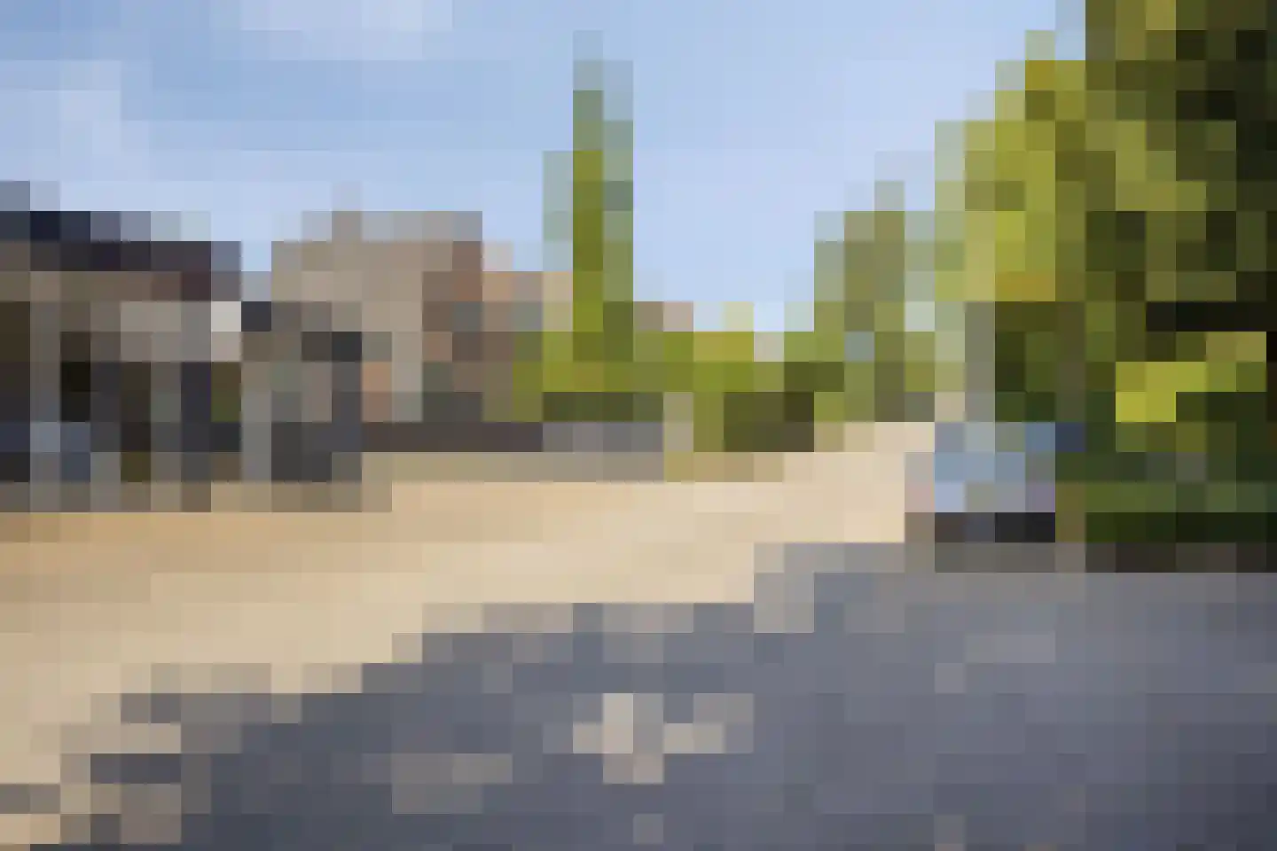 Vijverlaan 1 10 Arnhem thumbnail 22