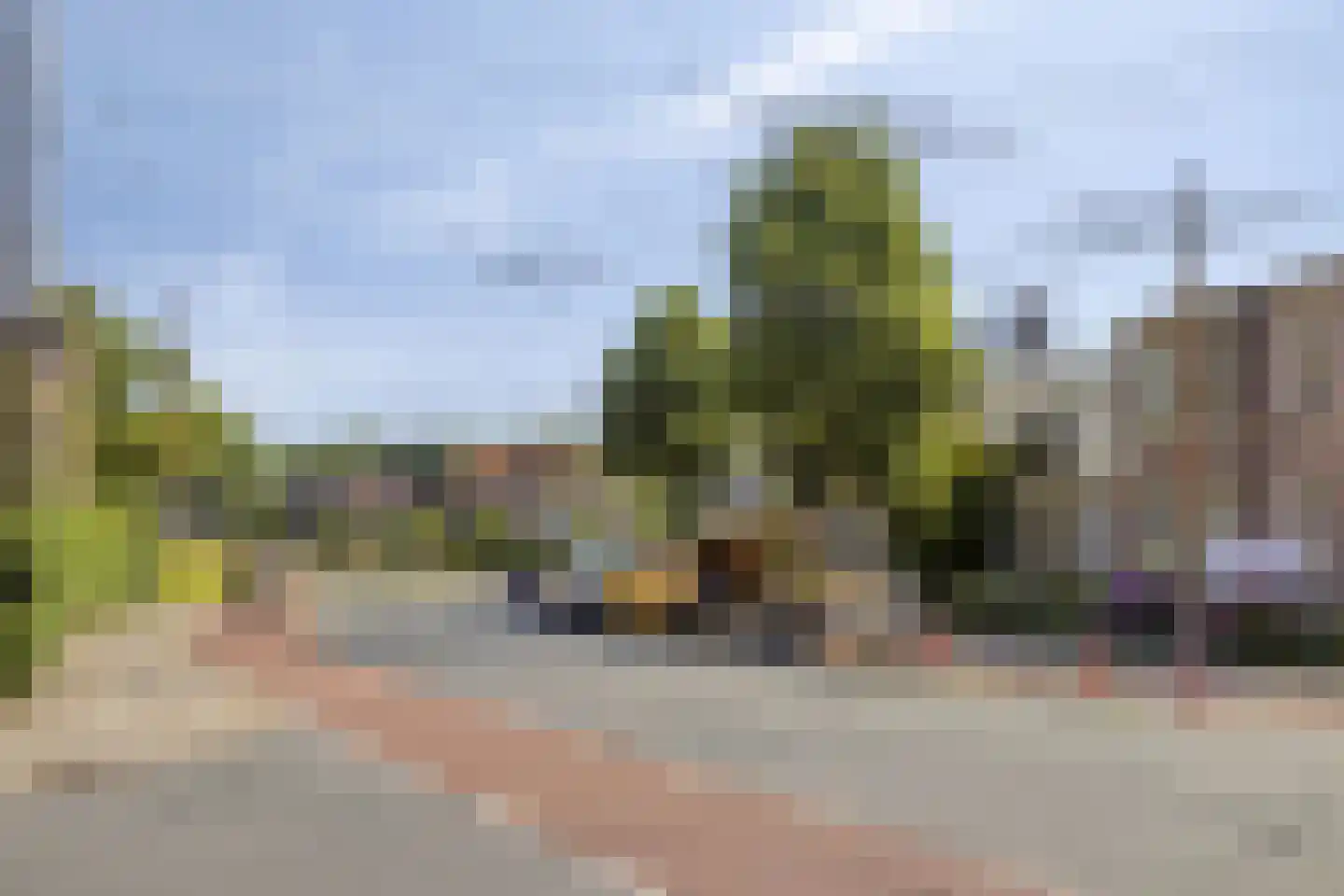 Vijverlaan 1 10 Arnhem thumbnail 23