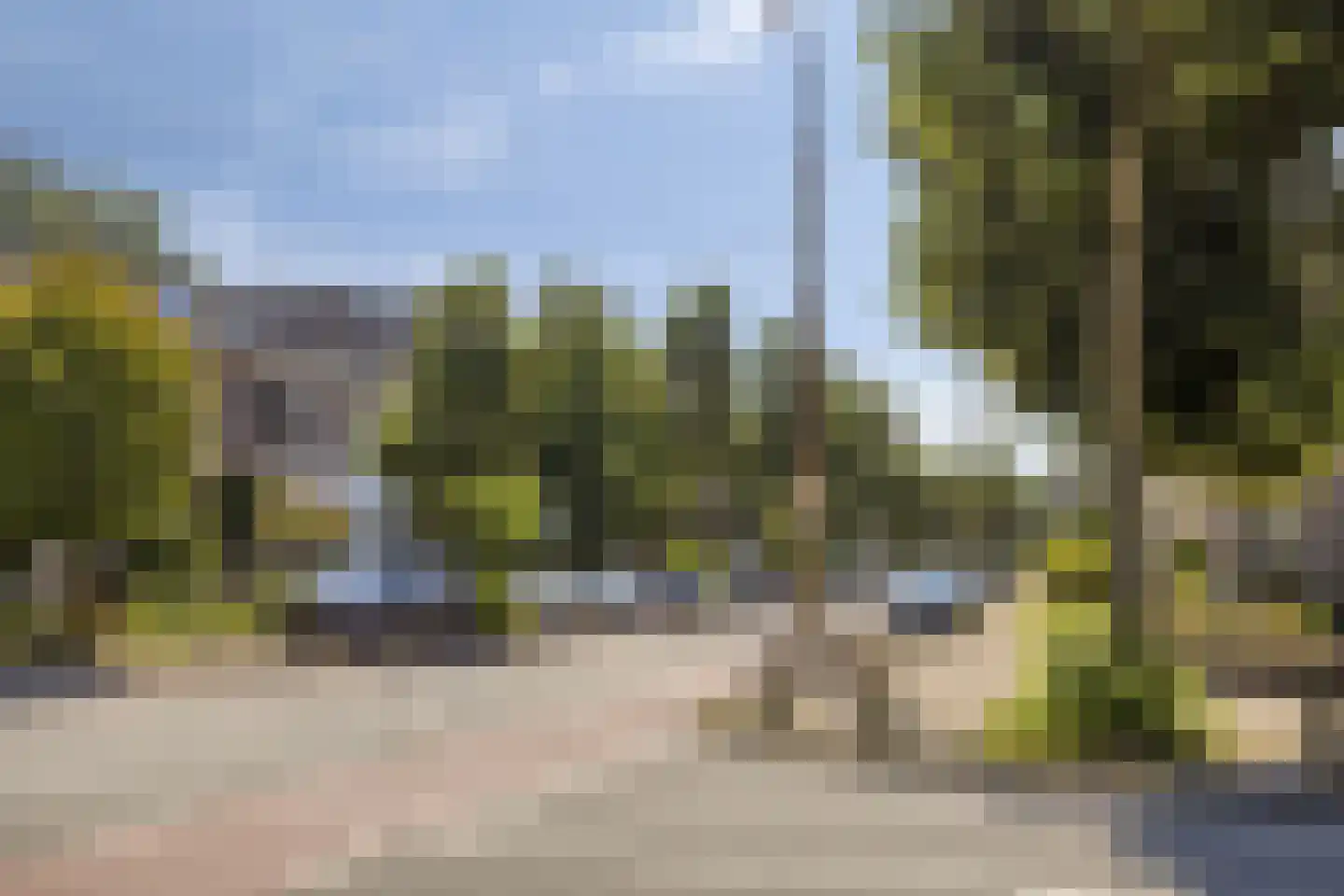 Vijverlaan 1 10 Arnhem thumbnail 24