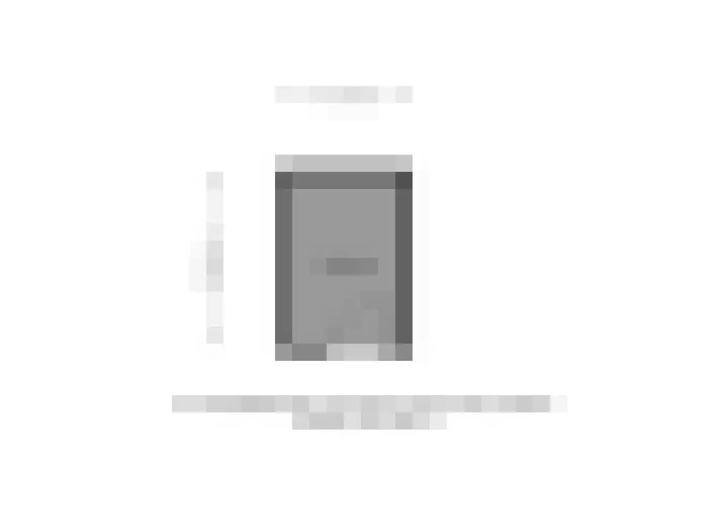 Vijverlaan 1 10 Arnhem thumbnail 26