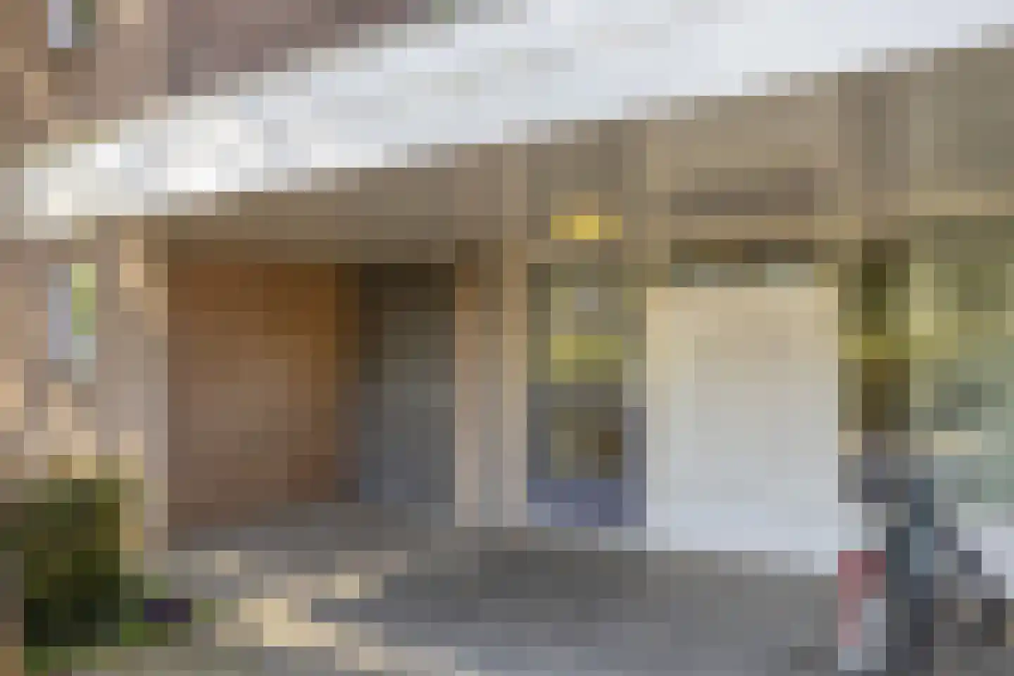 Vijverlaan 1 10 Arnhem thumbnail 4